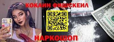 apvp Кумертау